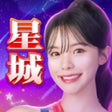 程序图标：星城Online-火箭升空啦