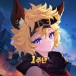 Иконка программы: DragonspeaR: Myu