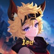 Icoon van programma: DragonspeaR: Myu
