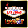 Ikon program: LVSLOT