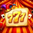 Icône du programme : Jestoria 777