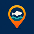 プログラムのアイコン：RadarFish: Radar Fish de …