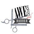 程序图标：Awe Salon