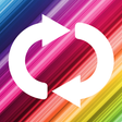 Icon of program: SBS Go Selfie