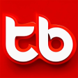 程序图标：The Blowers Gay Dating