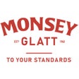 Иконка программы: Monsey Glatt