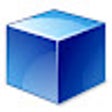 Icon of program: Workbench Tools for Googl…