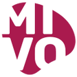 程序图标：MIVO mitarbeitervorteile
