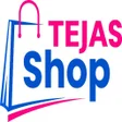 Ícone do programa: TEJAS SHOP