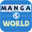 Ícone do programa: Manga World