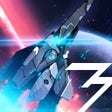 Icona del programma: Danmaku Unlimited 3