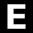 プログラムのアイコン：ELMOHR