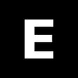 Icoon van programma: ELMOHR