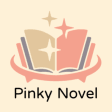 Pinky Novel