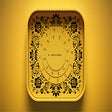 Symbol des Programms: clock o clock | new tab c…