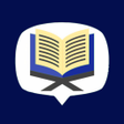 Icon of program: Suaalo Maadi ah oo Cusub …