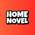 Home Novel