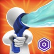 Icon of program: Squirt Race