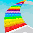 Icon of program: Mega Easy Parkour Obby