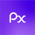 Icon of program: StockPixels - Stock HD Ph…