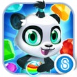 ไอคอนของโปรแกรม: Diamond Quest