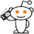 プログラムのアイコン：Radio Reddit