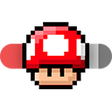 Ícone do programa: Custom Progress Bar for Y…