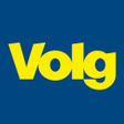 程序图标：Volg