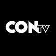 程序图标：CONtv