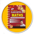 Icon of program: Rakesh Yadav Class Notes …