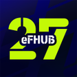 프로그램 아이콘: PESHUB 22 Unofficial