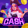 Ícone do programa: Make Money - Game Time