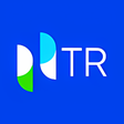 Icon of program: Phemex TR: TL ile Bitcoin…