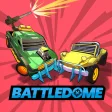 Battledome Rampage