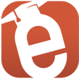 EDpal by EdYou.FM icon