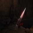Icon of program: Test - Beefy claymore - …