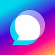 程序图标：Serenat:Live Chat Make Fr…