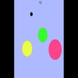 Иконка программы: Bodge Dall