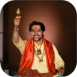 程序图标：Balaji Bageshwar Dham