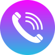 程序图标：Call History Of Any Numbe…