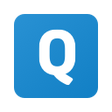 Icon of program: Quidco Cashback Reminder