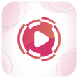 程序图标：Photo and Music Video Mak…