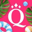 Ikona programu: iQueen愛女人購物網