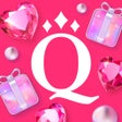 أيقونة البرنامج: iQueen愛女人購物網