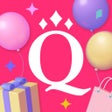 Ikona programu: iQueen愛女人購物網