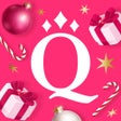 أيقونة البرنامج: iQueen愛女人購物網