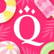 Symbol des Programms: iQueen愛女人購物網