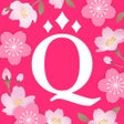 Icona del programma: iQueen愛女人購物網