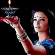 Icon of program: Aishwarya Rai Wallpapers …