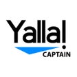 أيقونة البرنامج: YallaGo Safeer